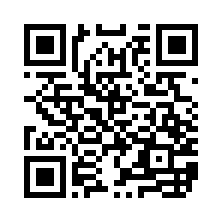 QR Code for bc1qpwl7vhtl2p09svde2ntavdrtmcxtsp7kf4su8h