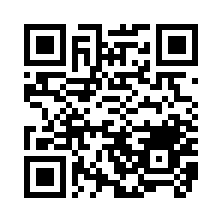 QR Code for bc1qpwmfzer89mjamvppnpc56sgn44tuncssd64dnt