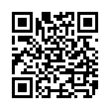 QR Code for bc1qpwtarkpp0hydrng5dmchfav4s7z95prmd76lc5