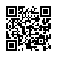 QR Code for bc1qpwtlt7ptfug9cfwe03pg3zya2z2jcdkjzalec9