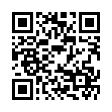 QR Code for bc1qpwu0muhqr9ce4vshtrxdhlmt20fwc2rusteph2