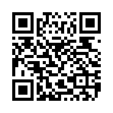 QR Code for bc1qpx20dw8evf9pe23rclyqc8uaca59xecz2pgt8a