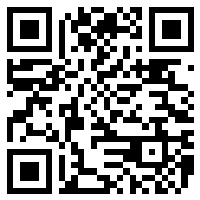 QR Code for bc1qpx2dg7dgnuqdtxl9psy4y3e2gd34xchu9sm26h