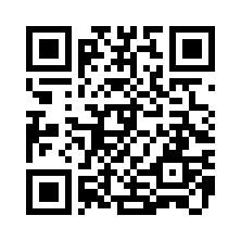 QR Code for bc1qpx3d9mtn3w2ay04snja5se0s23vxevgatvxtsc