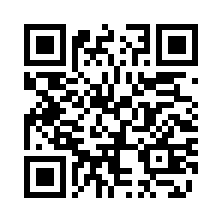 QR Code for bc1qpx3prm2fcx34l2uchwmaxxe5wk37645ulakpcz