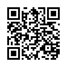 QR Code for bc1qpx3sr39cdlr62qmvw5ludrspuezewset7paphg