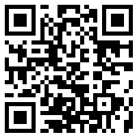 QR Code for bc1qpx3x04n7pvej09l9nvevt3ul4nu04engdtsk6c