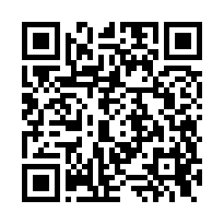 QR Code for bc1qpx3zaghxp3aplh5x5jvrgrpgman5jvt5k4335e