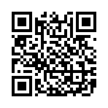 QR Code for bc1qpx4e3ql7a9ux9m3z5tp40rj864f2llsp3cf6yn