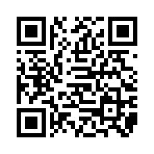QR Code for bc1qpx4jxphy0m2p2dktrpyxpky2a8s0s37lqatdv8