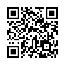 QR Code for bc1qpx6f5qmde9c3sryd2ankvz44nsae3ucdmp5zls