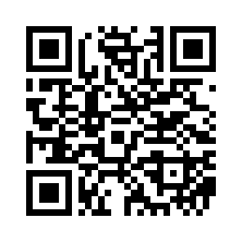 QR Code for bc1qpx6mcs3c8zeprnwg9wtp26e9zafaztmpnn4fxw