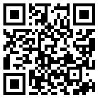 QR Code for bc1qpx82y73srn0sqlh2yf3rkqdalt98kjj5dzza2y