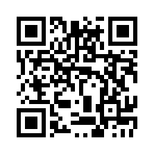 QR Code for bc1qpx9urqu6d0rtpyuchyp3dsd80sudmuv0cnxvae