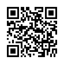 QR Code for bc1qpxacwaeskmwqja526dkw07xaeazgraf5dp9ssf