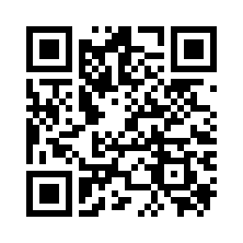 QR Code for bc1qpxanmck3c8d5ewzz2emfpmce4j0kmfp94936yp