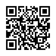 QR Code for bc1qpxdu2jdnq8ef6uv92dk4mn5jzyymvx305cmjcf