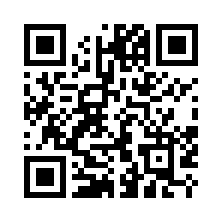 QR Code for bc1qpxectm9luquqqh7pr7efxwfg923hpyss8gthpc