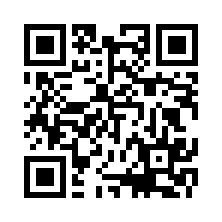 QR Code for bc1qpxef93wgglrx9vrfn4j8aqa3vhmrmk75efvge0