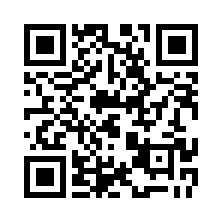 QR Code for bc1qpxhaw589vsdhf0klffygv3cwjjp0agyenvtk5a