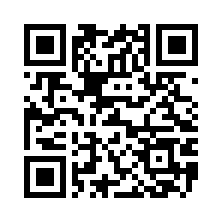 QR Code for bc1qpxhtmfds8qc2d6t9swrxwmkdd2ph027mcehya4