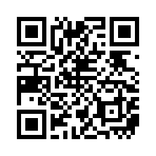 QR Code for bc1qpxjkcd65srep2z608glt33xty9eng5adey7wse