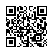 QR Code for bc1qpxjx5g0pplkahpm45sete65r6frjpus75s8fcp