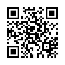 QR Code for bc1qpxk3nnm0devdusu5kccps6yahcrltxk5vrn9an