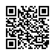QR Code for bc1qpxln0c9a3pcllhs3ft90ecmlmva68fl4hw7q7w
