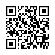 QR Code for bc1qpxm2we4f75td2wxtflnhyth3dhyy08v7xqfpcs