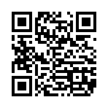QR Code for bc1qpxqzvrf2rtffkycekq53kpl3ccs3s7cssaru57