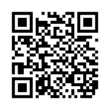 QR Code for bc1qpxrg4xc2g0rthqtk7kgdsf98qfg668r46ea2qa