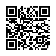 QR Code for bc1qpxrm62g6dhydq0spyxfwgemqqvsx3nphepg2ph