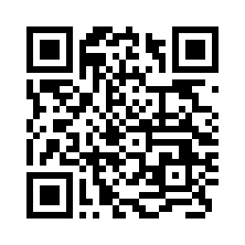 QR Code for bc1qpxrn2ee9efdactguan48457rmymgf7f84nlggd