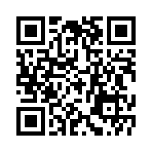 QR Code for bc1qpxsplhr203cfv3kl49etydr7f368yl47cerv9j