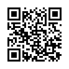 QR Code for bc1qpxtjagz87tp7cdsxus6y67wf30twg62466crkt