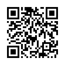 QR Code for bc1qpxue2t5cllu88l308sppnhd9dph32esck9q8vt