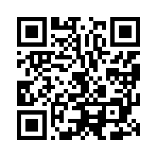 QR Code for bc1qpxuea73nn8n3pflxuvpjx6l6jace3nhtdffdal
