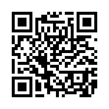 QR Code for bc1qpxuetzrfl8qa386uuner9la0za68cav2vtswf9