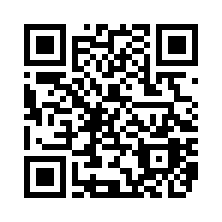 QR Code for bc1qpxwf03th2d92gzhew3fg7f3ez08phpmkmsecva