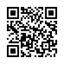 QR Code for bc1qpxym58jjsehvjlf34rae7ph07s8vxvrnhtdpfy
