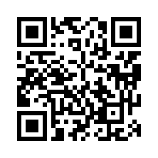 QR Code for bc1qpy053amkezpdcync9dev54cy4ahmq0p5f67str