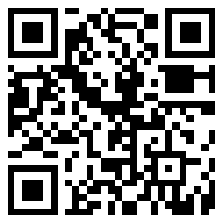 QR Code for bc1qpy05f57je6edf3eazfldlk8yvs5cjp58snzgmf