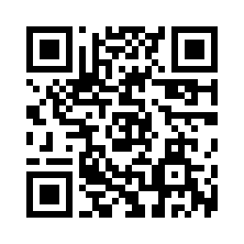 QR Code for bc1qpy0cppwl3y8v9hpjaj8ezen02zd7la8mhv5cfv