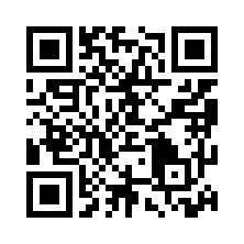 QR Code for bc1qpy0wtkrcdzsa70gkwfq43vmvpfrxtkf8esm0c8