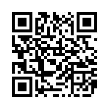 QR Code for bc1qpy2e29z82cmvj7cqes65df08ec3mkwnd54htxh