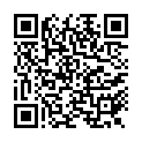 QR Code for bc1qpy3530nutzqtje6dzxcmzgr0g2a02hya742yu9