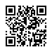 QR Code for bc1qpy3uldf9fl292kdnx2uekydm4kfr4rdvspp08c