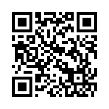 QR Code for bc1qpy428xml70nzg252mden4e9stp95zv72xwram5