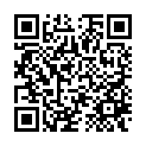 QR Code for bc1qpy4dnay0s06jf0hypuph7v8kr9ct7m3232vfwg